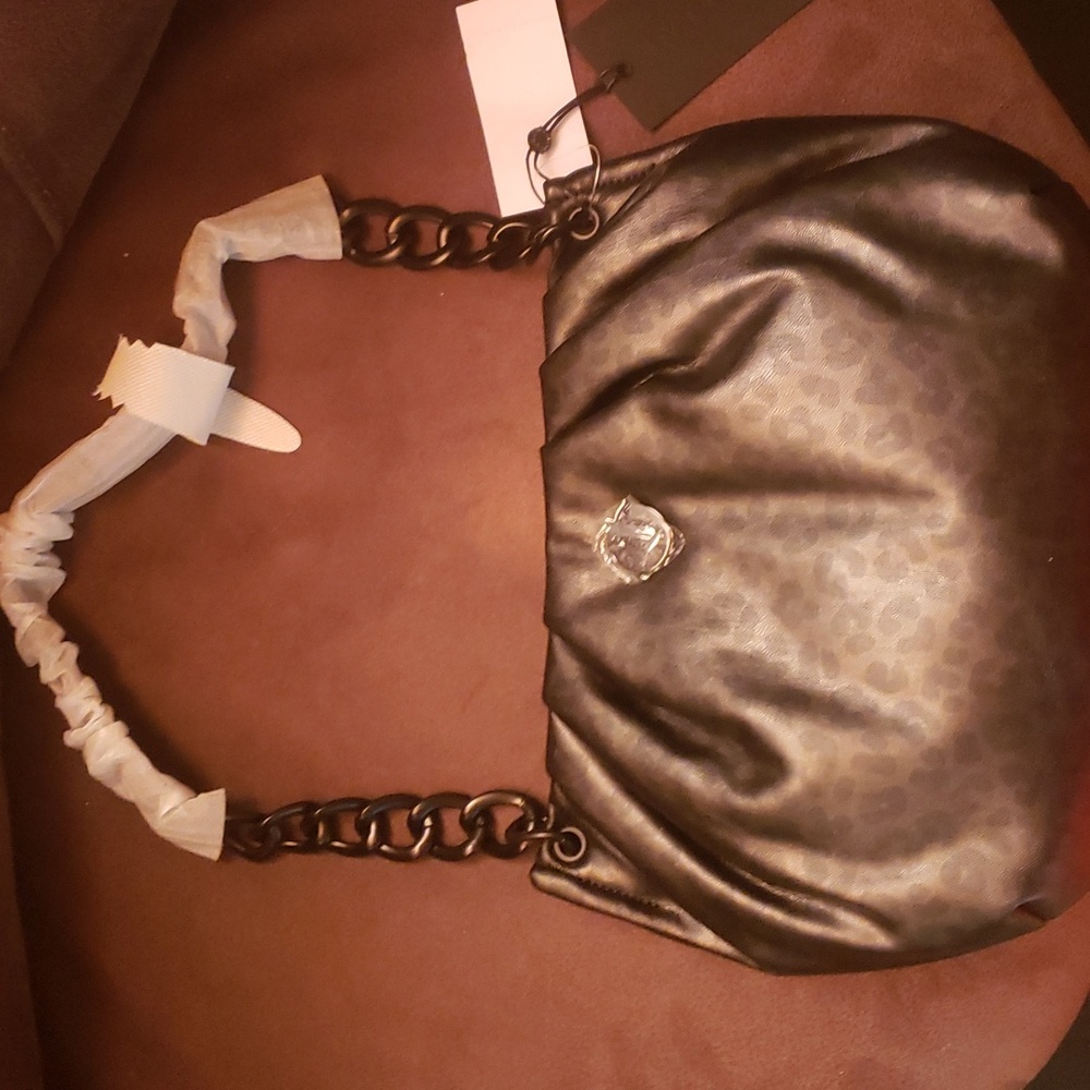 Kendall And Kyle Bag - image 1